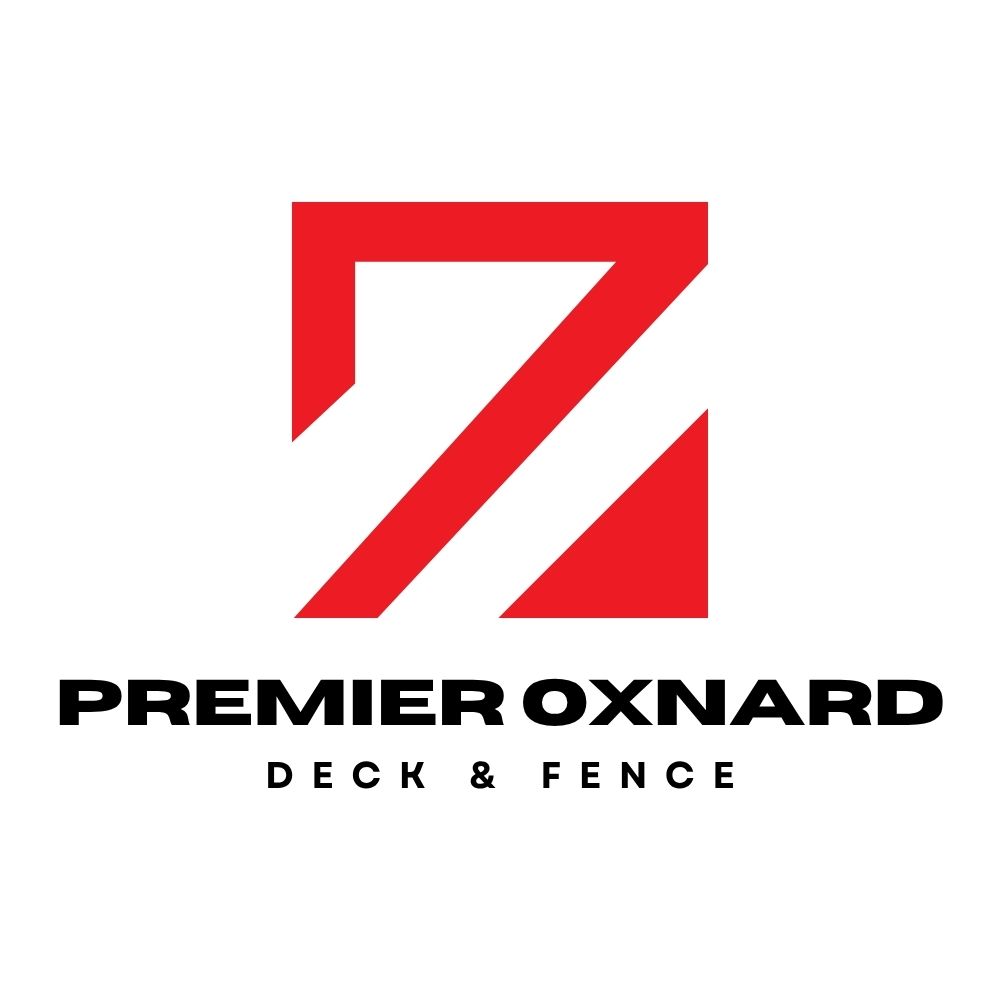 Premier Oxnard Deck & Fence